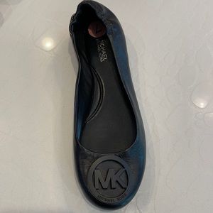 Women’s Michael Kors